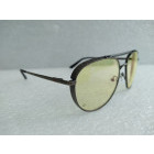 Foto produs desigilat #37846193