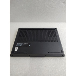 Laptop Lenovo Gaming 15.1'' Legion 5 15IRX10, WQXGA OLED 165Hz, Procesor Intel® Core™ i9 14900HX (36M Cache, up to 5.80 GHz), 32GB DDR5, 1TB SSD, GeForce RTX 5070 8GB, No OS, Eclipse Black, 3Yr Onsite Premium Care