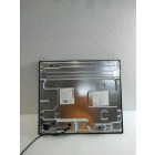 Foto produs desigilat #38117497