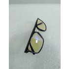 Foto produs desigilat #37846297