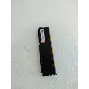 Memorie Kingston FURY Beast 8GB DDR5 6000MHz CL36