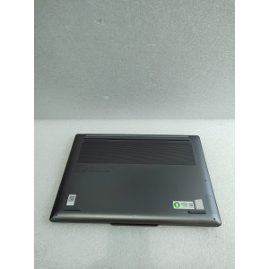 Laptop Lenovo 16'' Yoga Pro 9 16IAH10, 3.2K OLED 120Hz, Procesor Intel® Core™ Ultra 9 285H (24M Cache, up to 5.40 GHz), 64GB LPDDR5X, 2x 1TB SSD, GeForce RTX 5070 8GB, Win 11 Pro, Luna Grey, 3Yr Onsite Premium Care