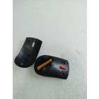 Foto produs desigilat #38103053