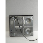 Foto produs desigilat #38055245