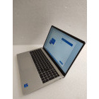 Foto produs desigilat #36961614