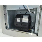 Foto produs desigilat #38176593