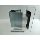 Foto produs desigilat #38176593