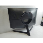 Foto produs desigilat #38207305