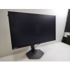 Foto produs desigilat #35108123