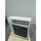 Foto produs desigilat #37970925